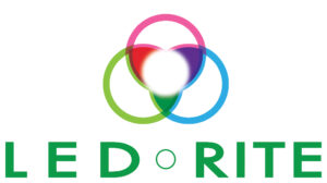 L.E.D. Rite, LLC