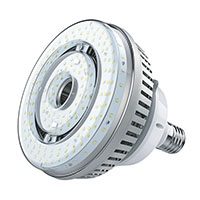 LTCI Model High Bay Series Light-Emitting Diode (LED) Luminaires LTCI Model High Bay Series Light-Emitting Diode (LED) Luminaires