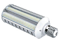 LTCH Model Horizontal Lighting Series Light-Emitting Diode (LED) Luminaires LTCH Model Horizontal Lighting Series Light-Emitting Diode (LED) Luminaires